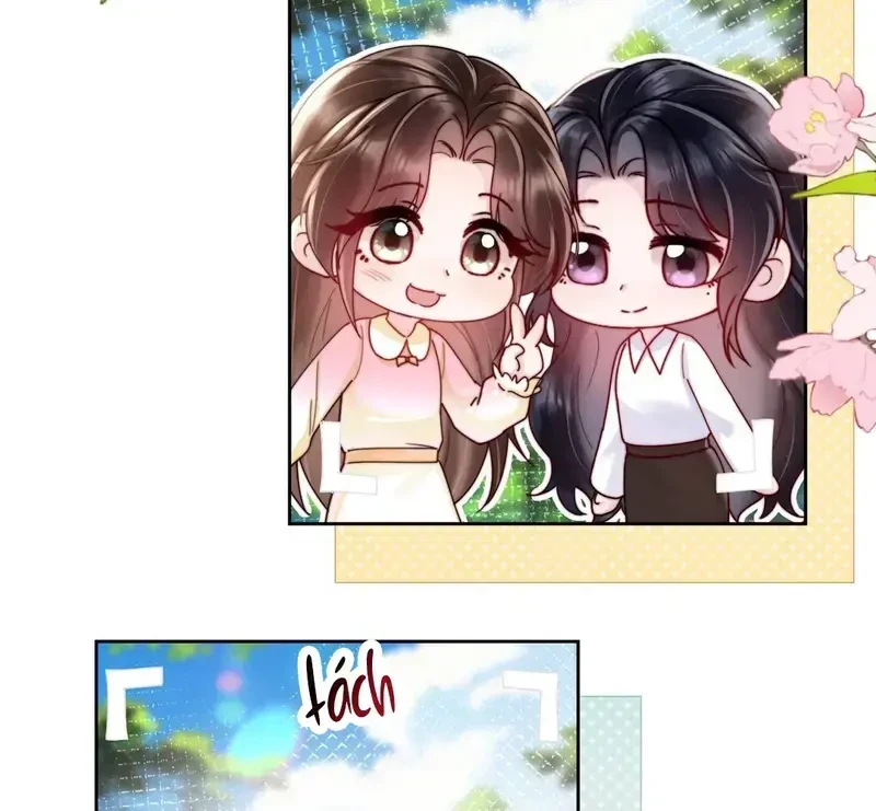 Vãn Triều Chapter 19.5 - 5