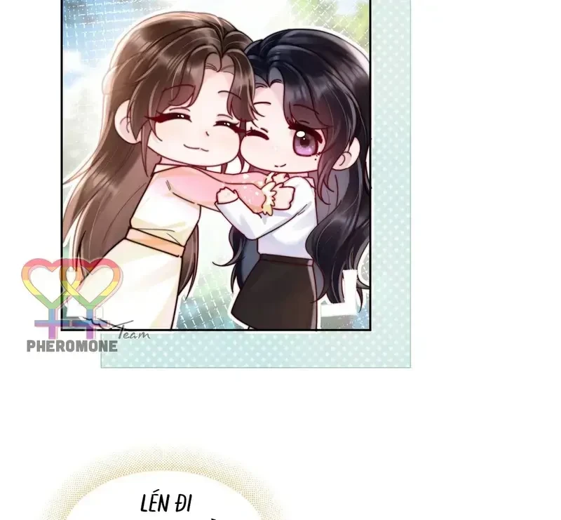 Vãn Triều Chapter 19.5 - 6