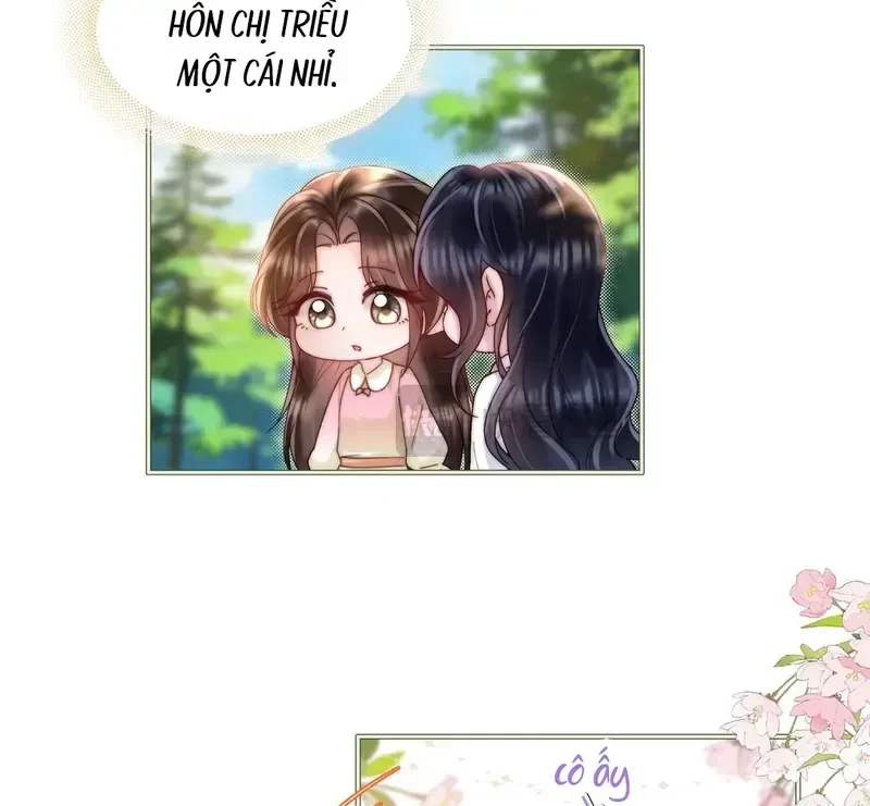 Vãn Triều Chapter 19.5 - 7