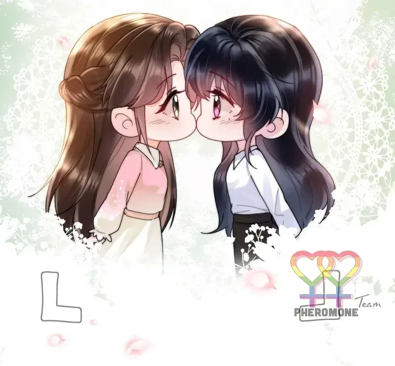 Vãn Triều Chapter 19.5 - 9