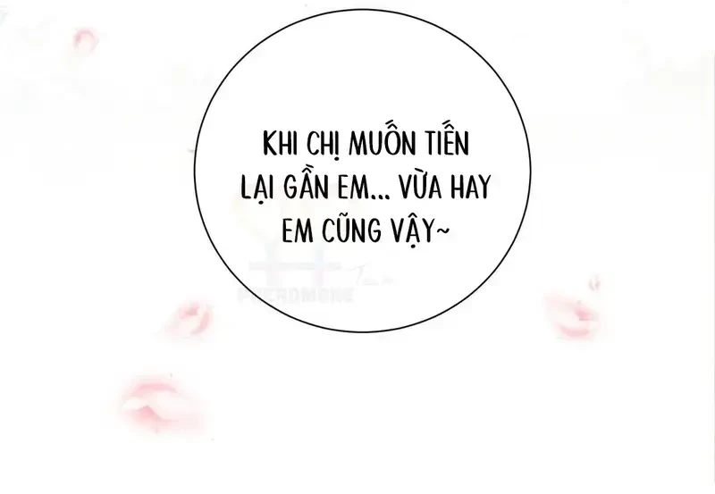 Vãn Triều Chapter 19.5 - 10