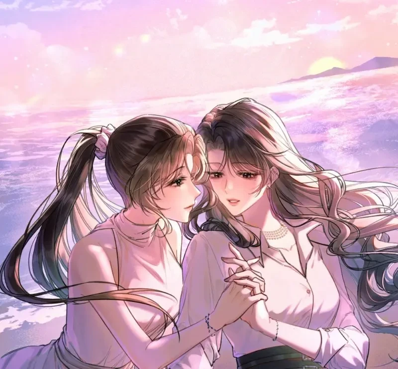 Vãn Triều Chapter 20 - 2