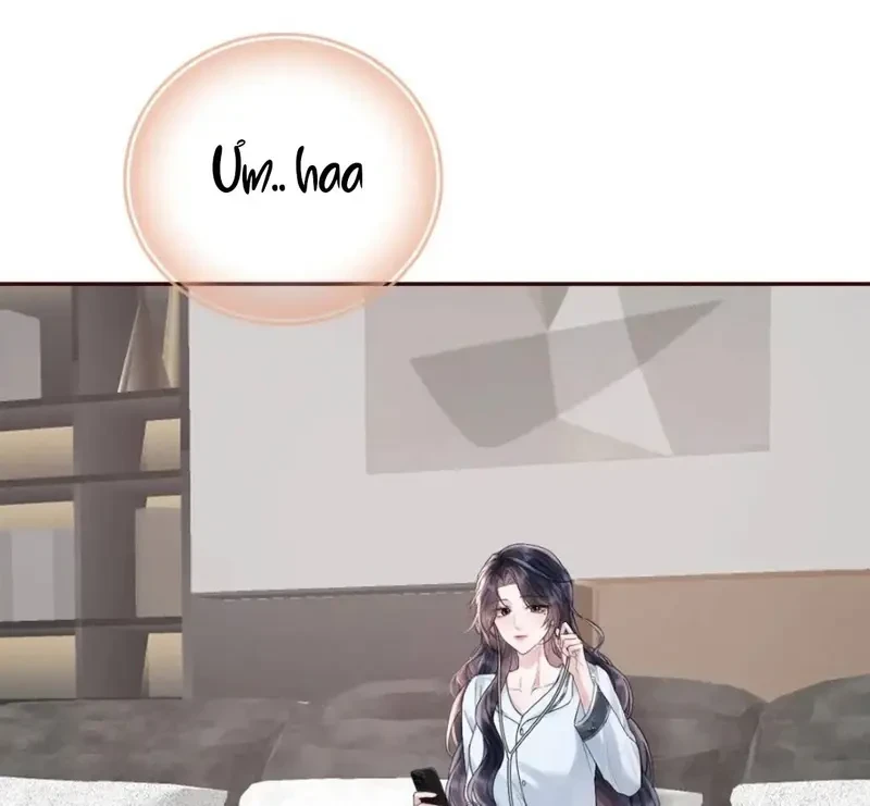 Vãn Triều Chapter 20 - 6