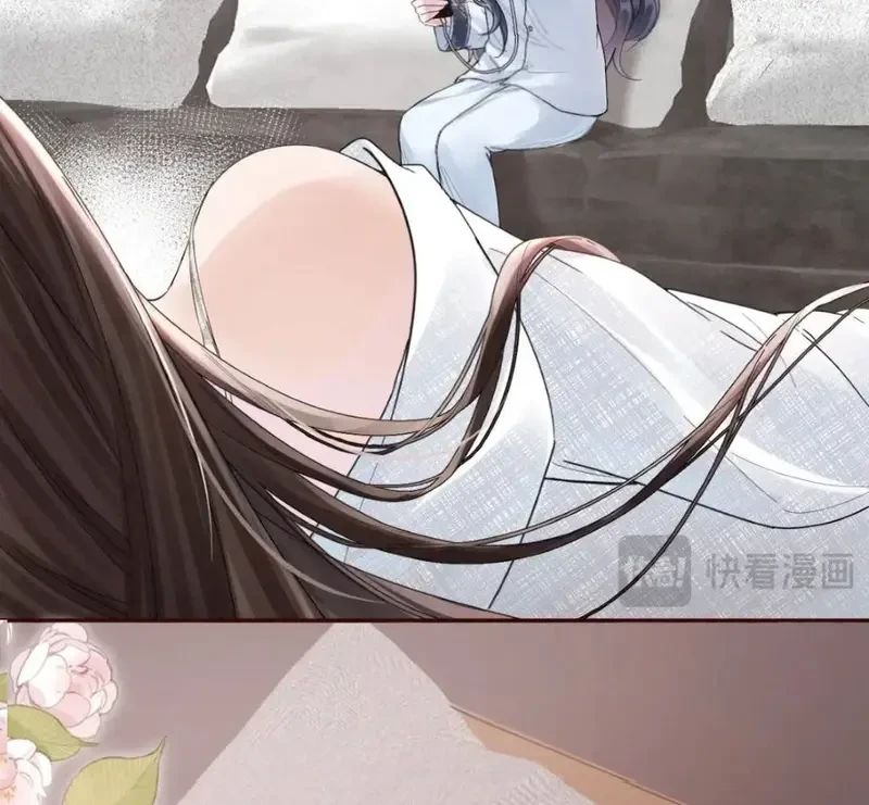 Vãn Triều Chapter 20 - 7