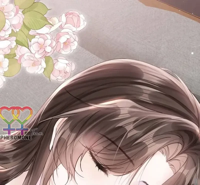 Vãn Triều Chapter 20 - 8