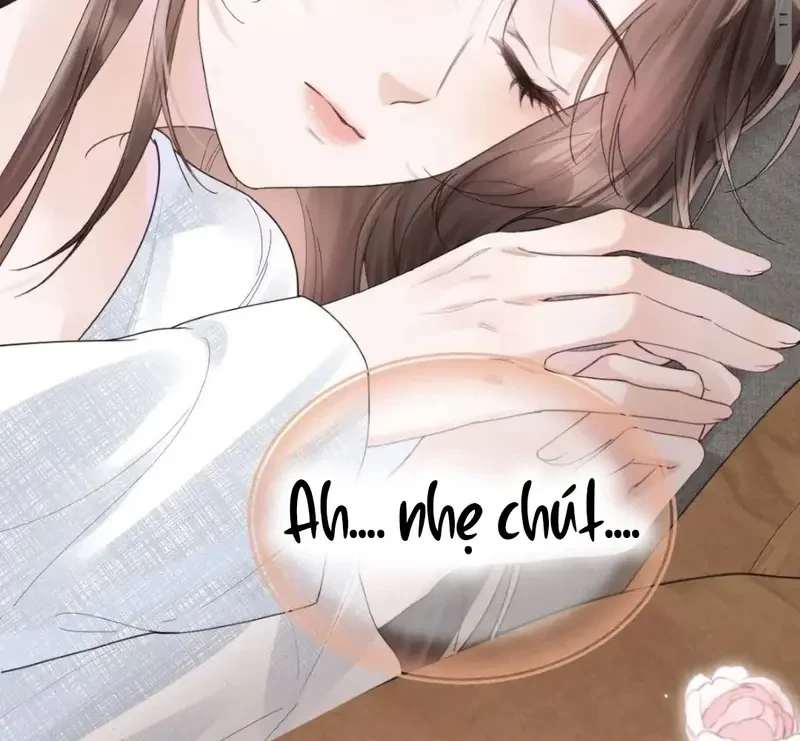 Vãn Triều Chapter 20 - 9