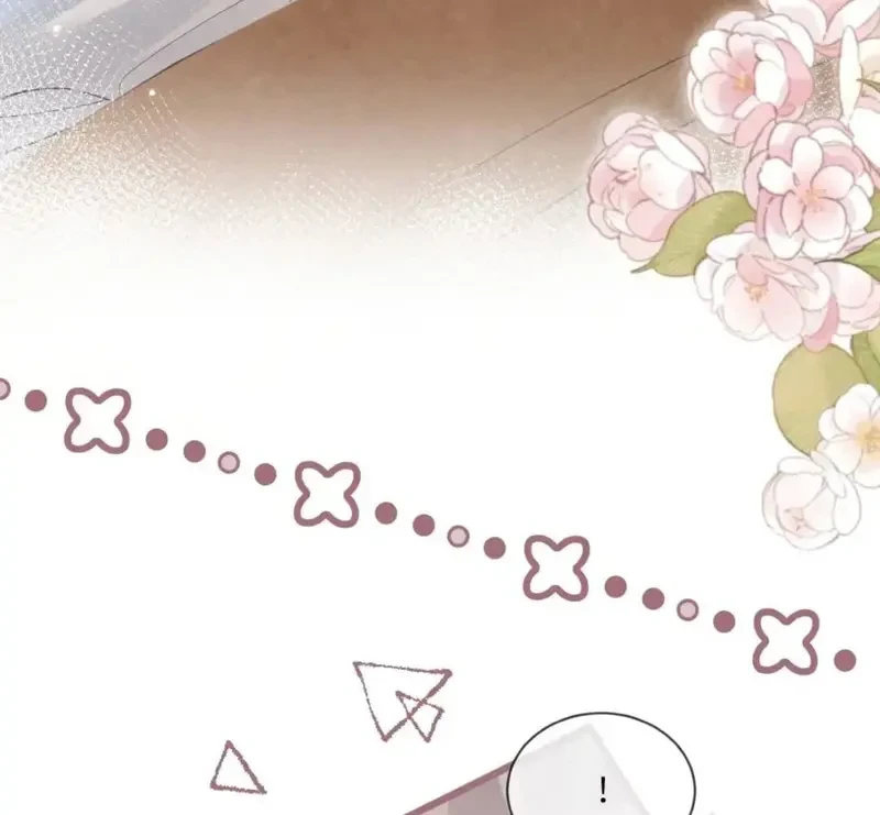 Vãn Triều Chapter 20 - 10