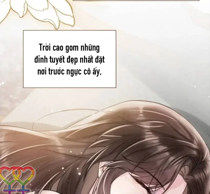 Vãn Triều Chapter 20 - 13