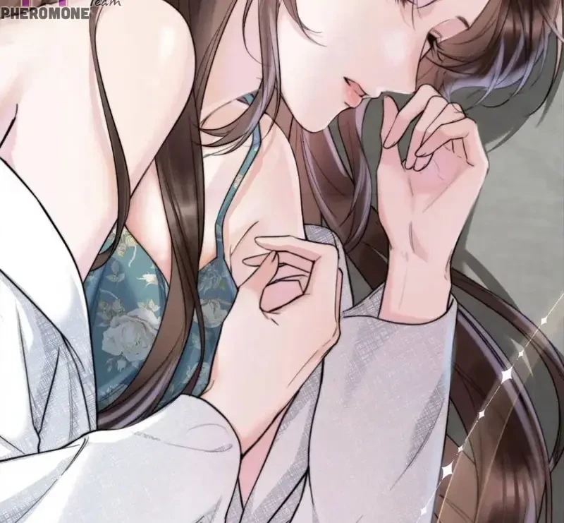 Vãn Triều Chapter 20 - 14