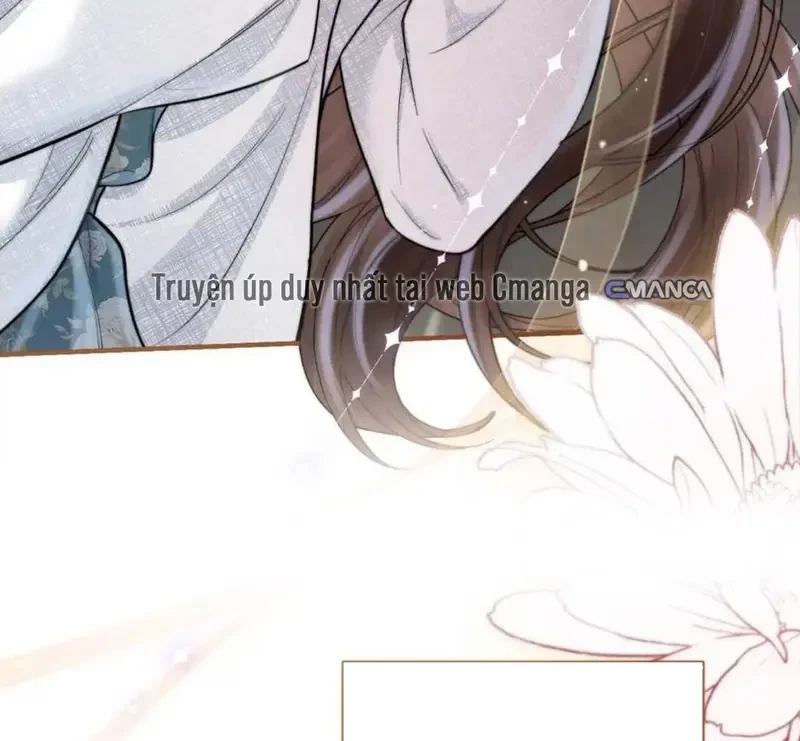 Vãn Triều Chapter 20 - 15