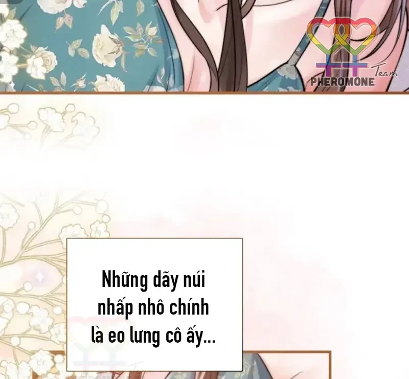 Vãn Triều Chapter 20 - 17