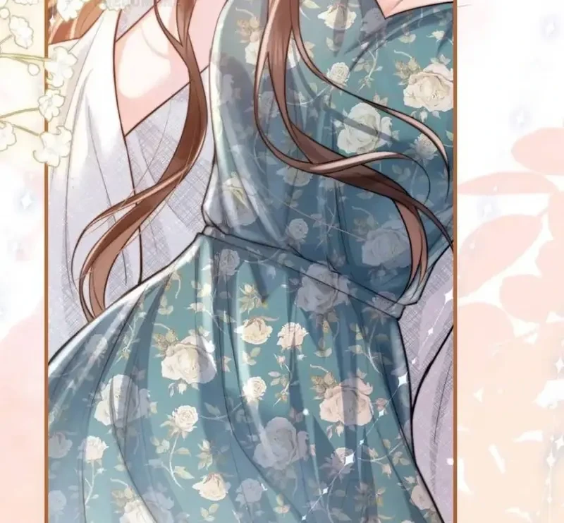 Vãn Triều Chapter 20 - 18