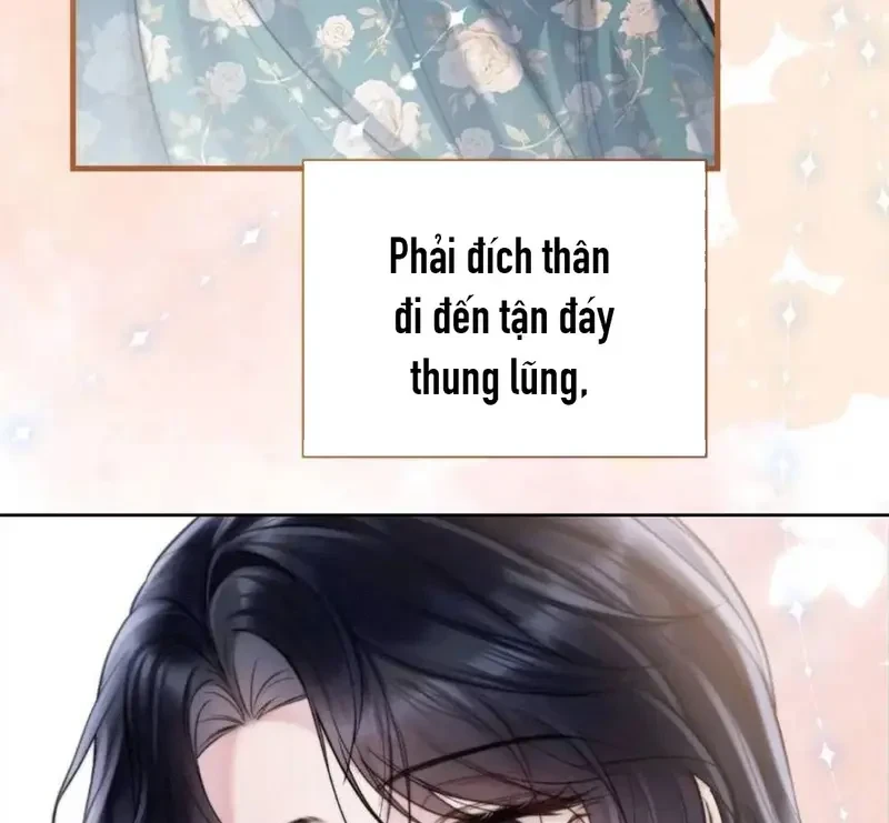 Vãn Triều Chapter 20 - 19