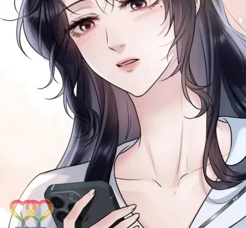 Vãn Triều Chapter 20 - 20