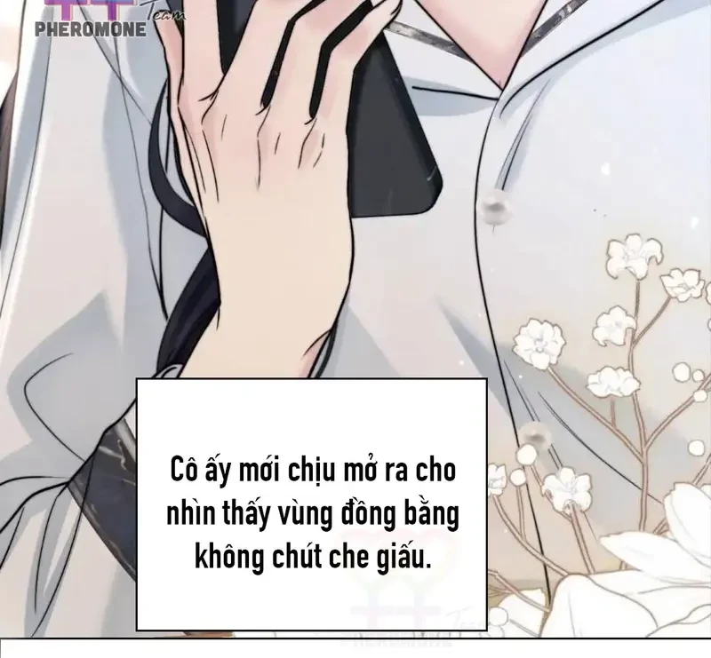 Vãn Triều Chapter 20 - 21