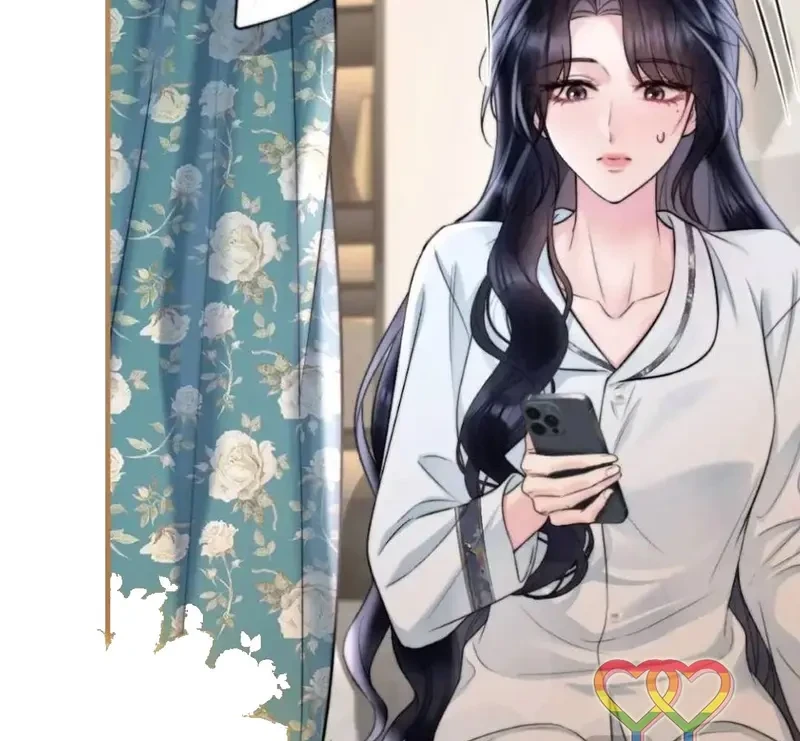 Vãn Triều Chapter 20 - 23