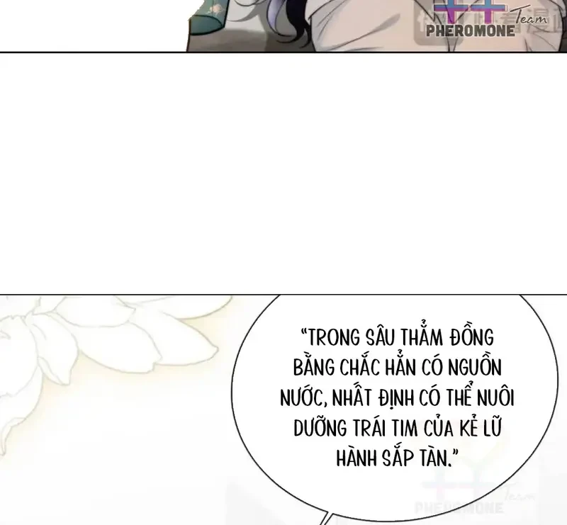 Vãn Triều Chapter 20 - 24