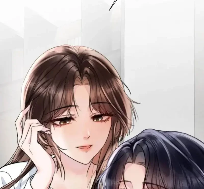 Vãn Triều Chapter 20 - 25