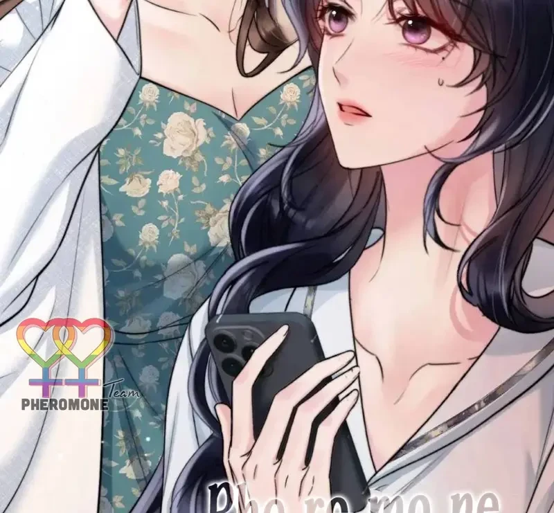 Vãn Triều Chapter 20 - 26