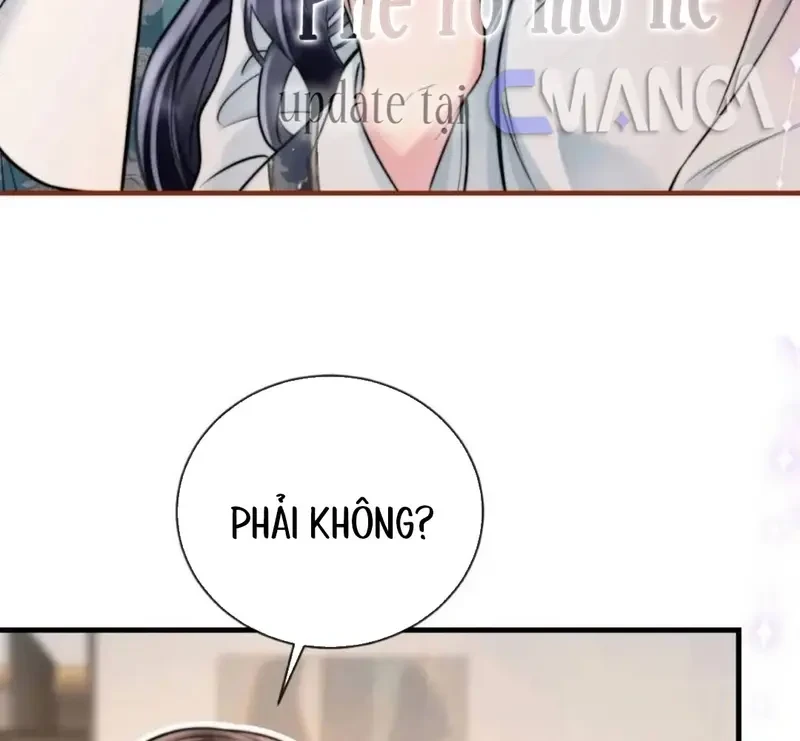 Vãn Triều Chapter 20 - 27