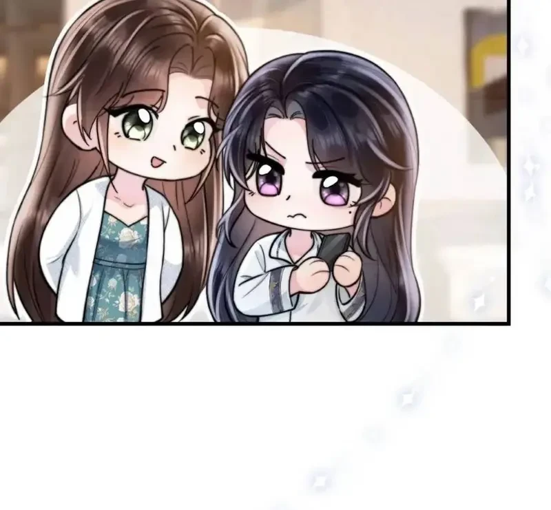 Vãn Triều Chapter 20 - 28