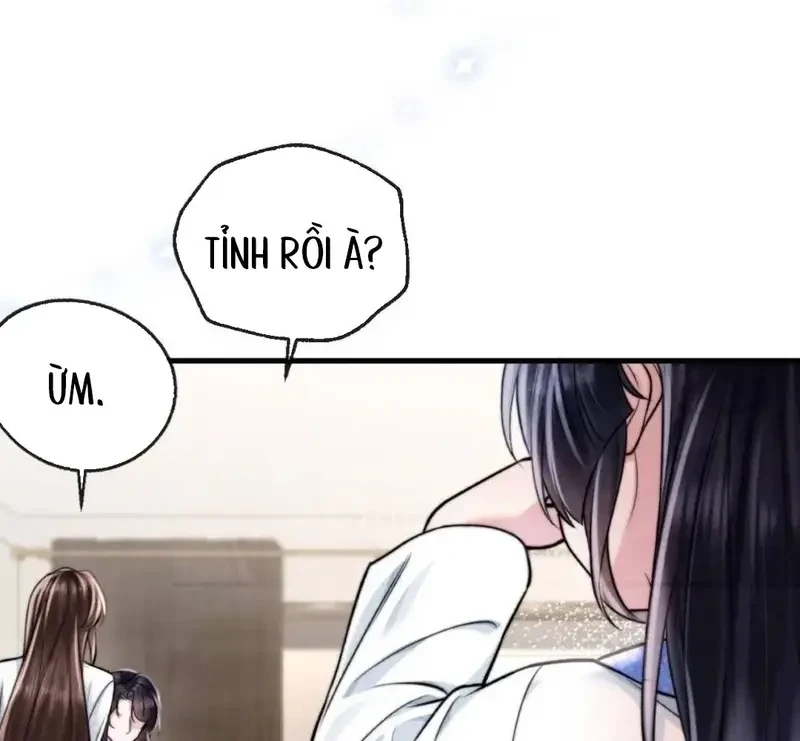 Vãn Triều Chapter 20 - 29