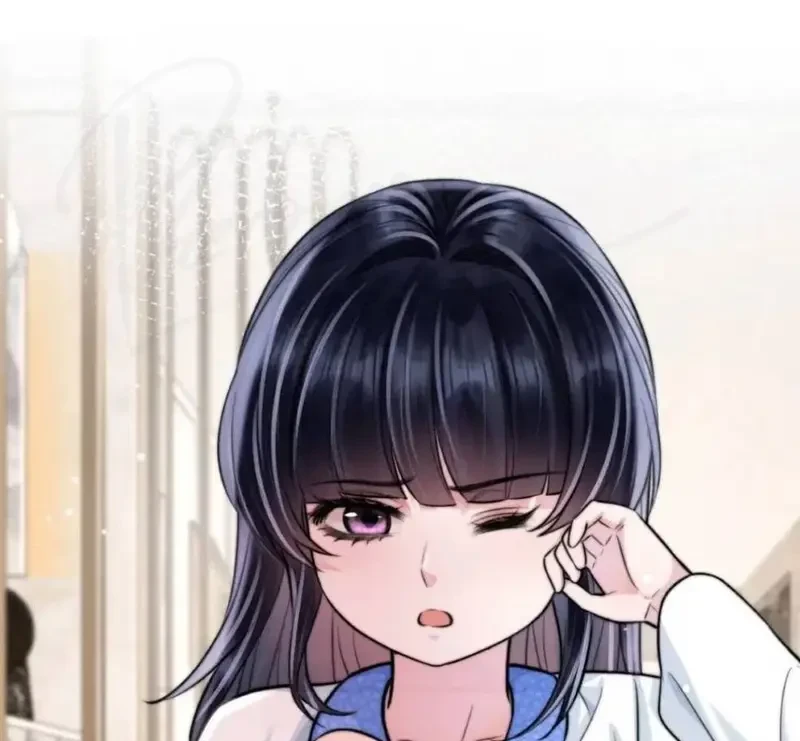 Vãn Triều Chapter 20 - 31