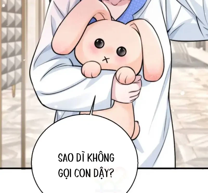 Vãn Triều Chapter 20 - 32