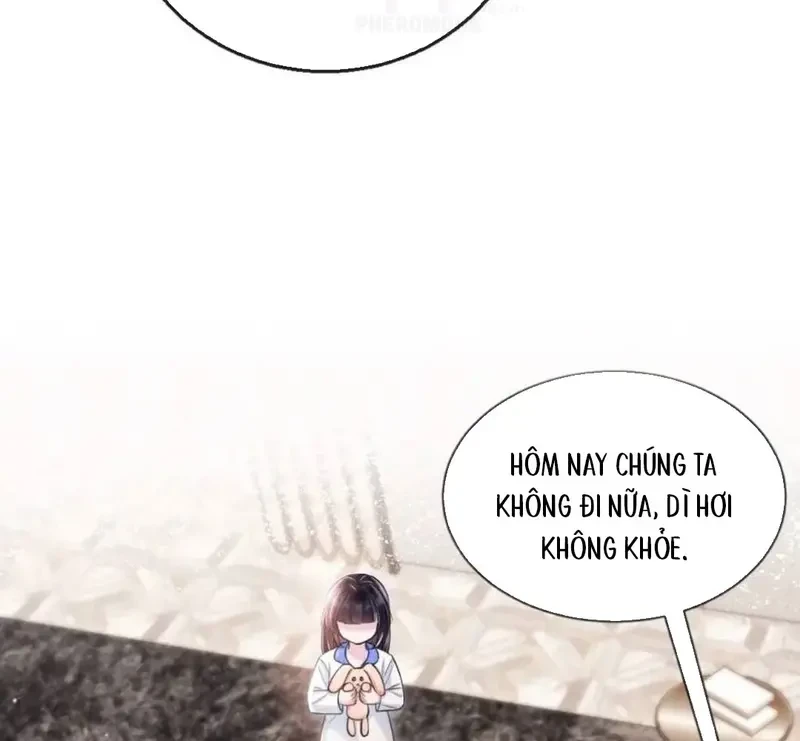 Vãn Triều Chapter 20 - 33