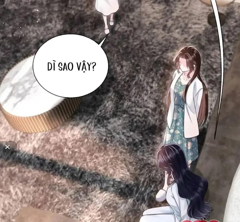 Vãn Triều Chapter 20 - 34