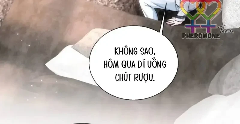 Vãn Triều Chapter 20 - 35