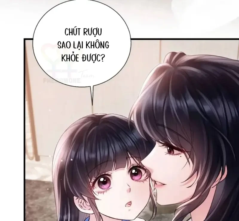 Vãn Triều Chapter 20 - 36