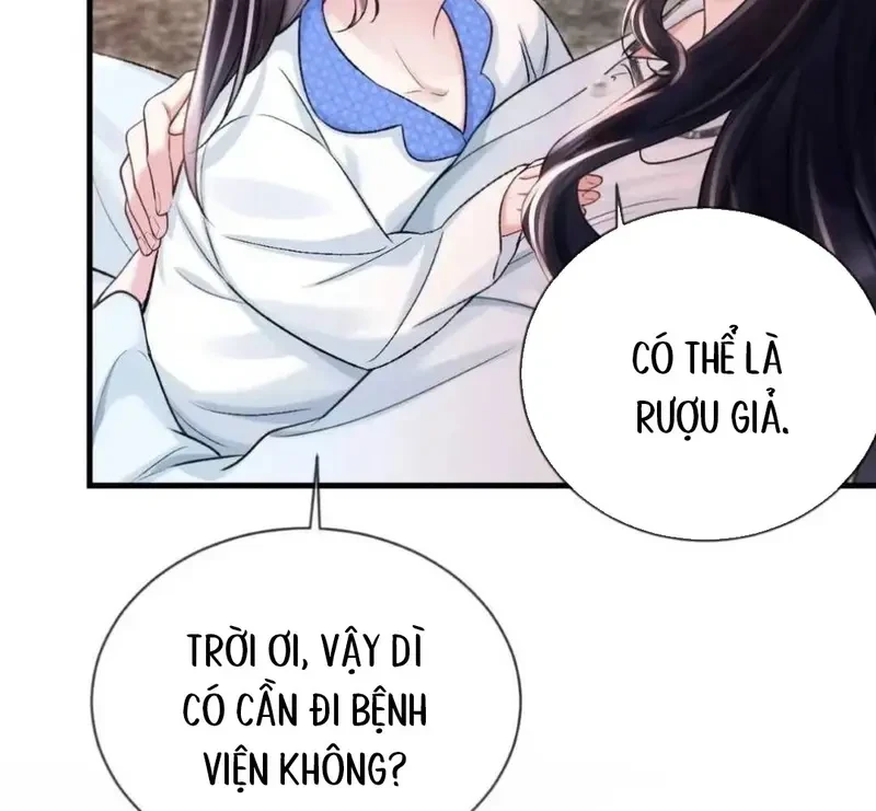 Vãn Triều Chapter 20 - 37