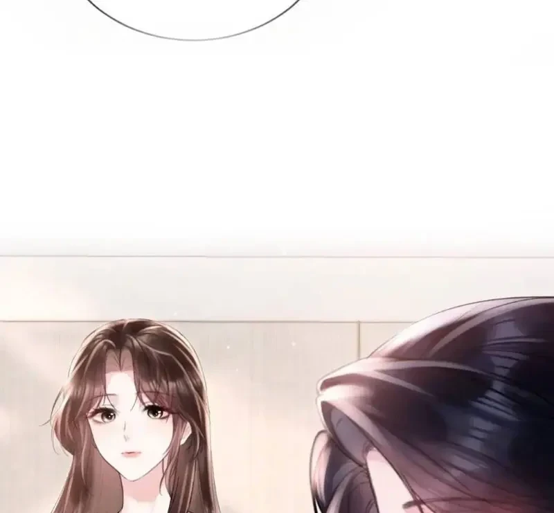 Vãn Triều Chapter 20 - 38