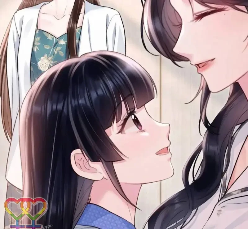 Vãn Triều Chapter 20 - 39