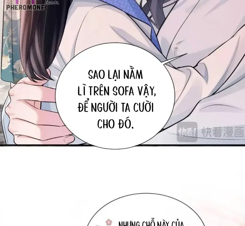 Vãn Triều Chapter 20 - 40