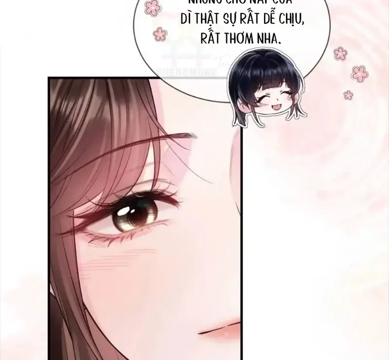 Vãn Triều Chapter 20 - 41