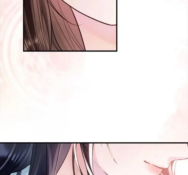 Vãn Triều Chapter 20 - 42