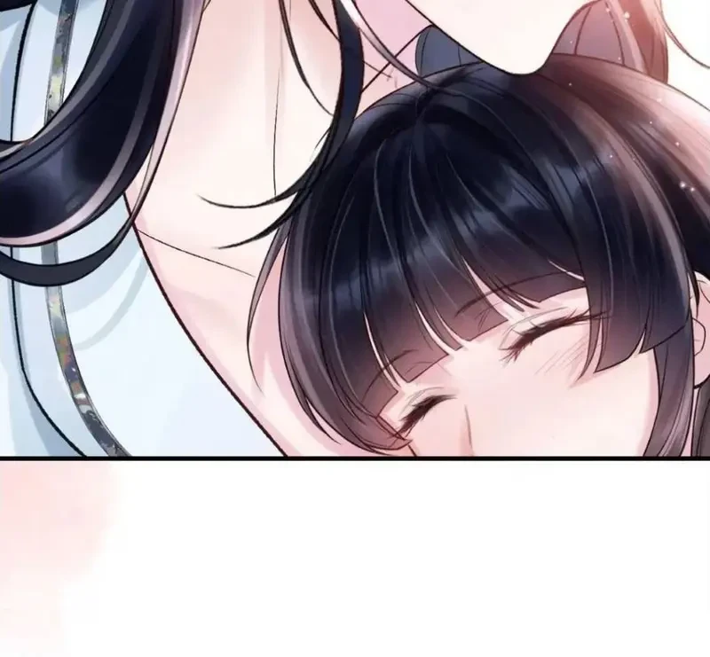 Vãn Triều Chapter 20 - 43