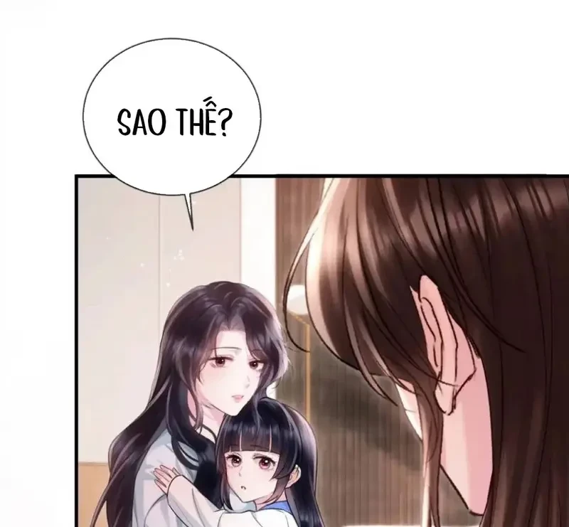 Vãn Triều Chapter 20 - 44