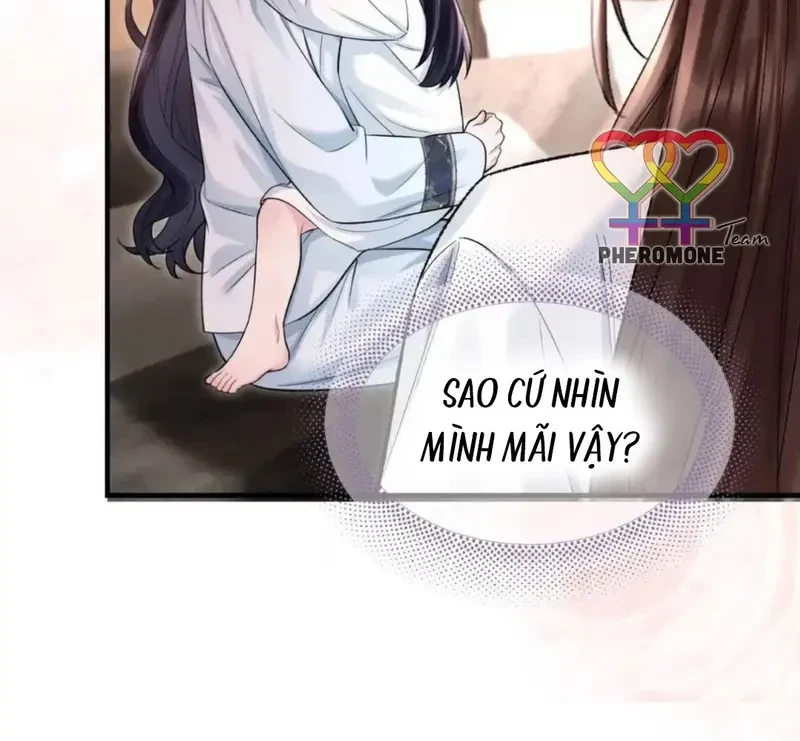 Vãn Triều Chapter 20 - 45