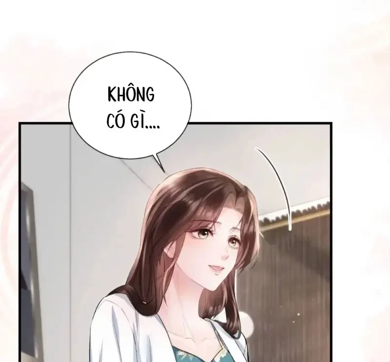 Vãn Triều Chapter 20 - 46