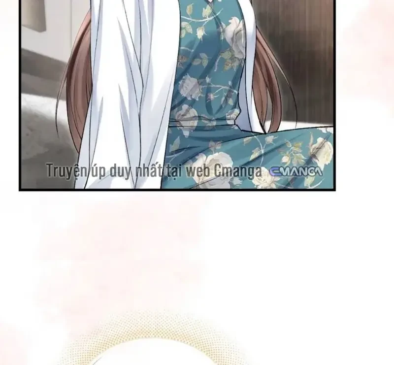 Vãn Triều Chapter 20 - 47