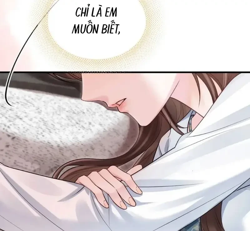 Vãn Triều Chapter 20 - 48