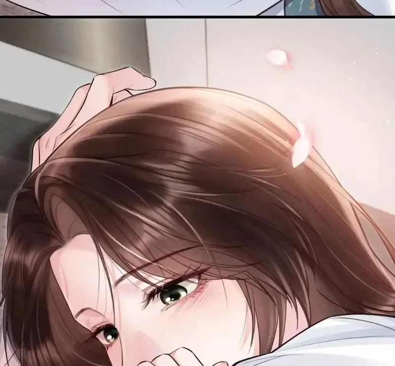 Vãn Triều Chapter 20 - 49