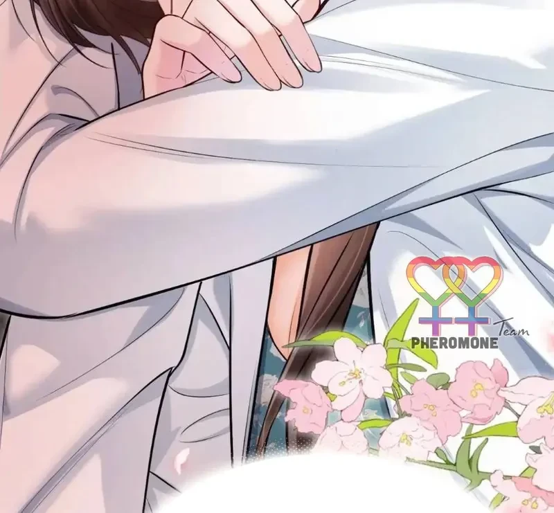 Vãn Triều Chapter 20 - 50