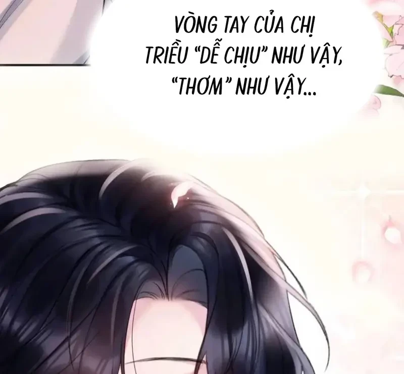 Vãn Triều Chapter 20 - 51