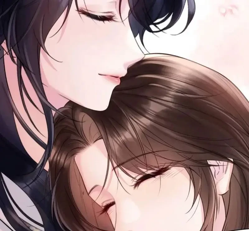 Vãn Triều Chapter 20 - 52