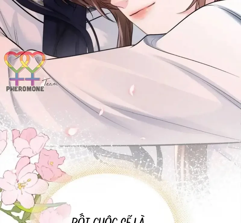 Vãn Triều Chapter 20 - 53