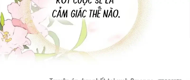 Vãn Triều Chapter 20 - 54